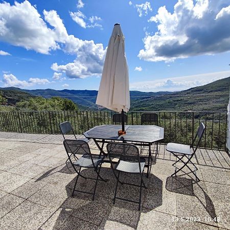 Villa Berio Due - Tuija Villa Viani Εξωτερικό φωτογραφία