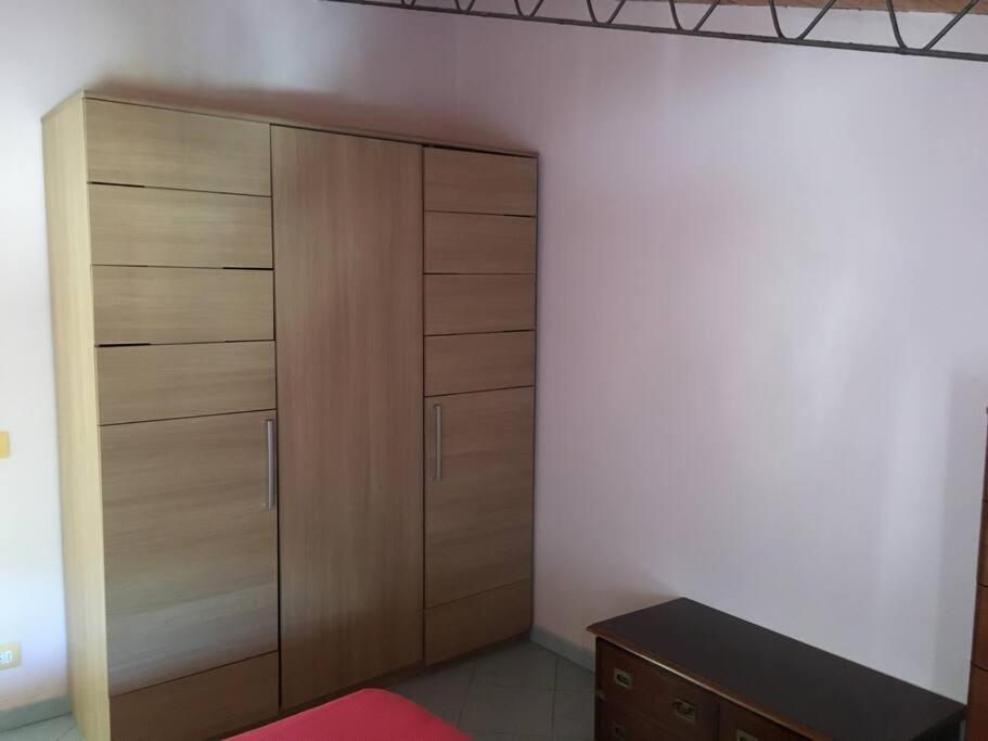 Villa Berio Due - Tuija Villa Viani Εξωτερικό φωτογραφία