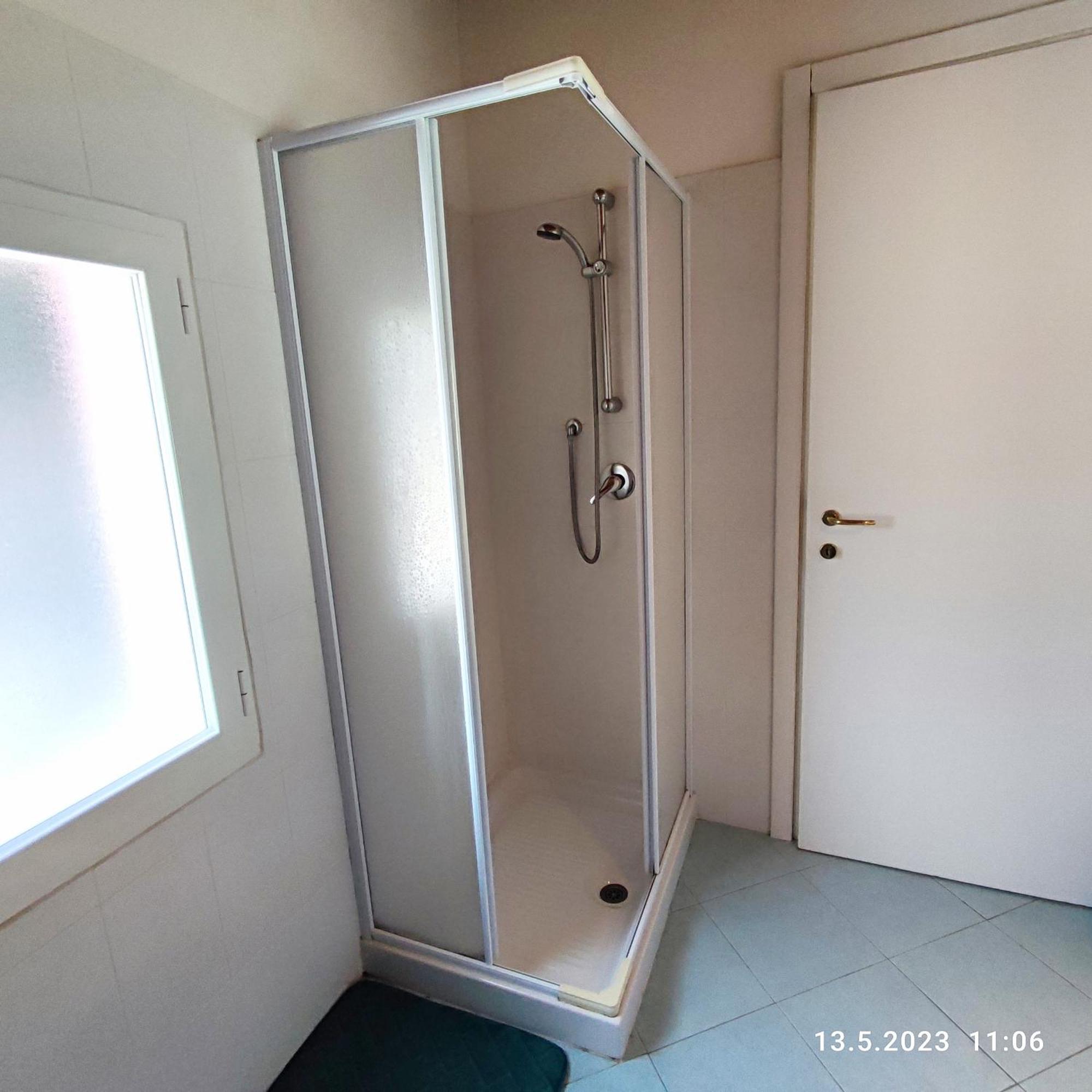 Villa Berio Due - Tuija Villa Viani Εξωτερικό φωτογραφία