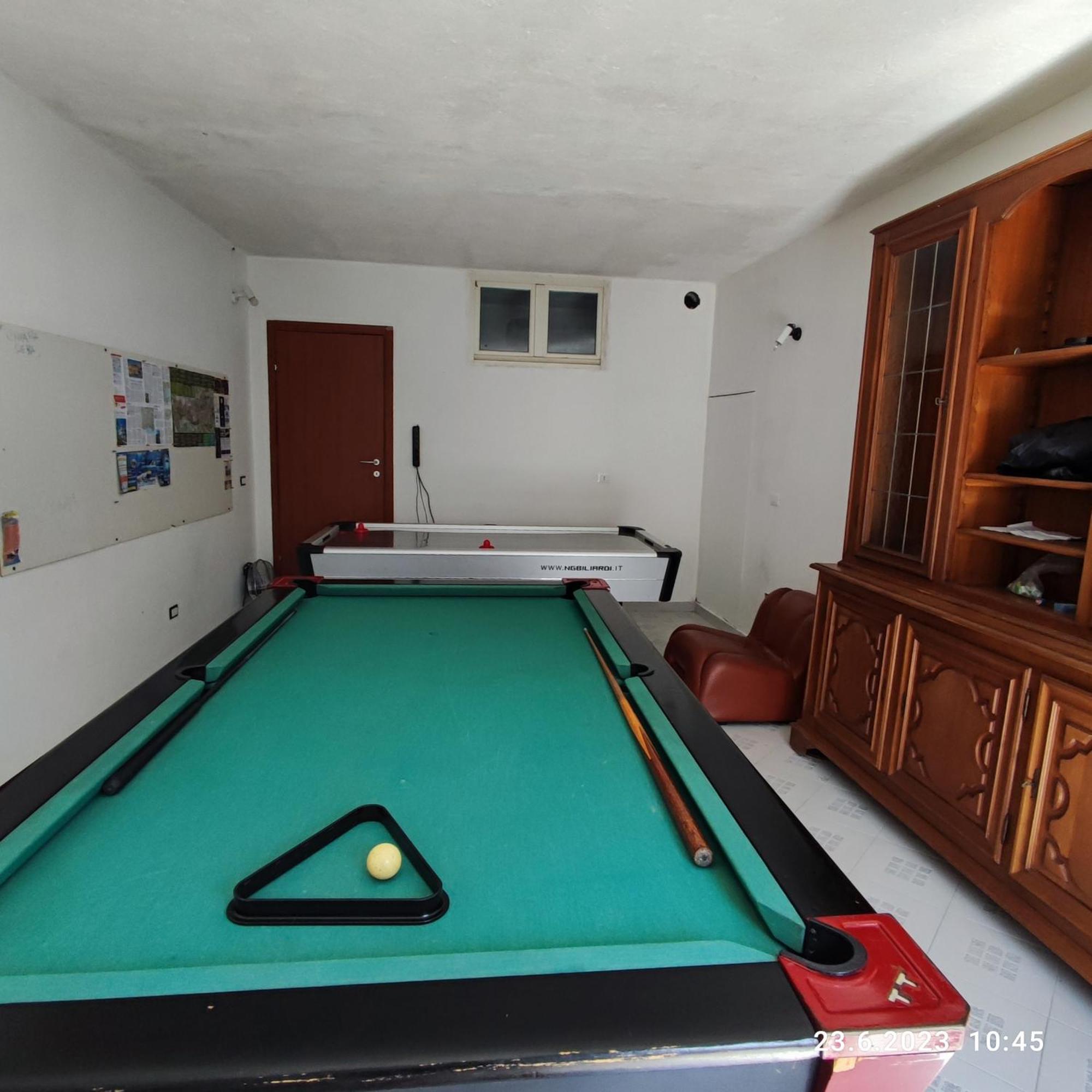Villa Berio Due - Tuija Villa Viani Εξωτερικό φωτογραφία